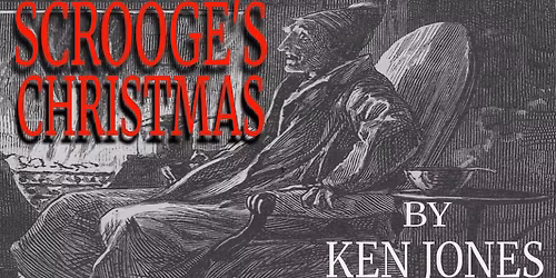 Scrooge's Christmas