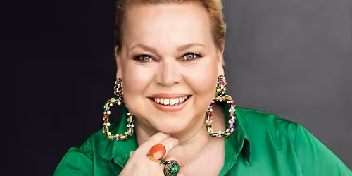 Y\u00f6 meren rannalla -juhlakonsertti