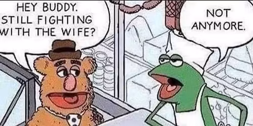 Dinner Special: Southern Pork Chops