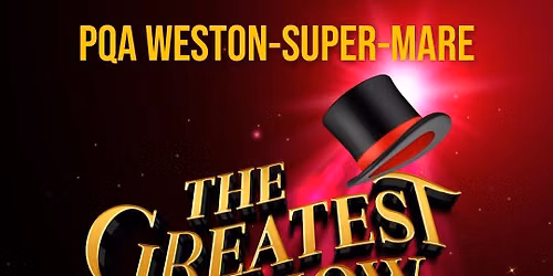 The Greatest Show