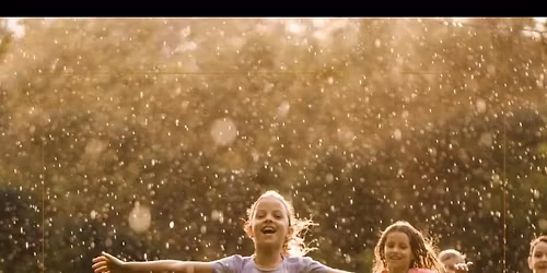 Temakveld \u00absmarttelefonfri barndom\u00bb