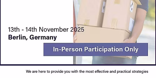 GLOBAL PACKAGING INNOVATION SUMMIT