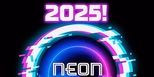 ND LIVE! @ The Ivy Leaf Club