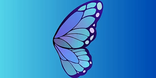 Flutter: A Women Loving Women Speed Dating Event