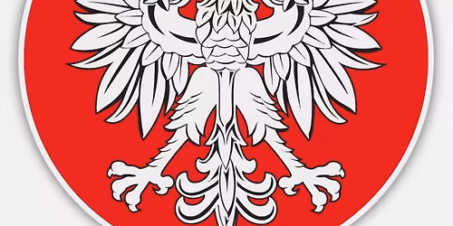 No Beer in Heaven Sunday Funday