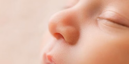 Baby & Child First Aid Class in Down Hatherley 