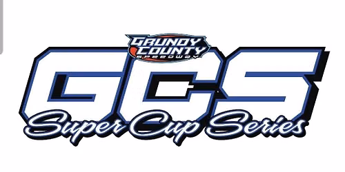 GCS Race 7