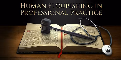 2026 Conference of the Professions