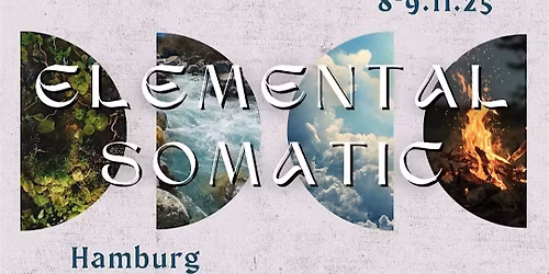 Elemental Somatic