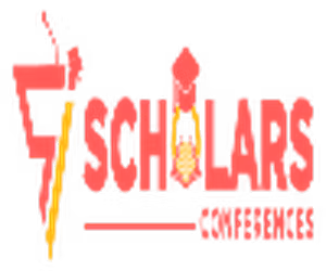 Asia-Pacific Advanced Nursing and Leadership Summit 2025