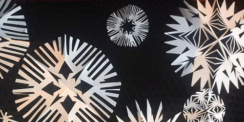 Tove Jansson's 'Great Cold' and the warmth of midwinter literature