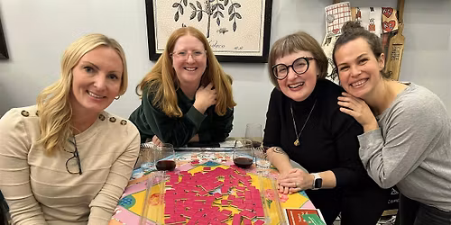 Mahjong 101