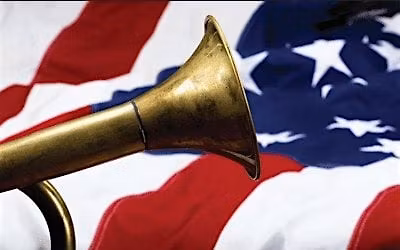 Jazz \u2019n the Hall Concert Series United States Military Veterans All-Stars