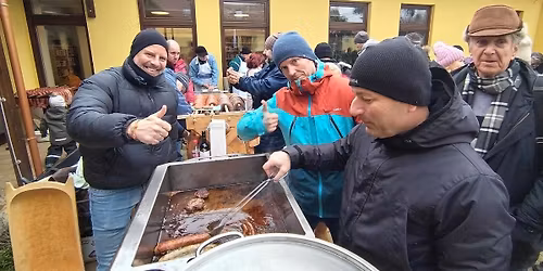 Hagyom\u00e1nyos falusi kolb\u00e1szt\u00f6lt\u00e9s 2026.