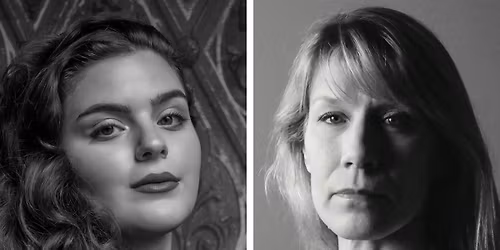 David DeJesus and the Boptet at Birdland Jazz Club