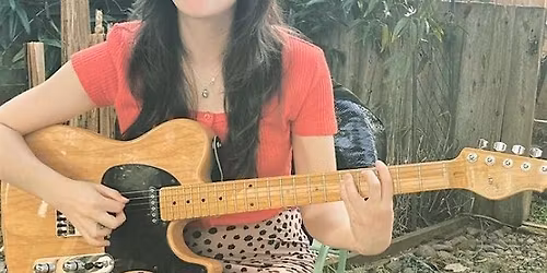 Sing and Play Guitar... At the Same Time