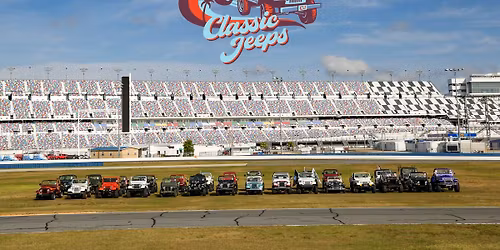 Classics at Copper Bottom Craft Distillery