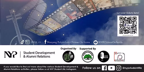 Resonance | \u5fc3\u5f26\u4e4b\u97f5