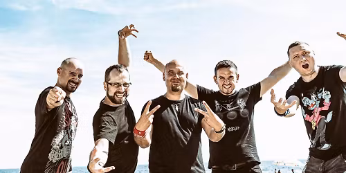 \u0141ydka Grubasa in S\u0142upsk