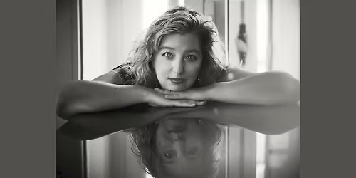 MARIANA GURKOVA (piano). Gran sensibilidad art\u00edstica y t\u00e9cnica impecable.
