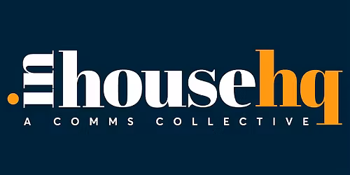 In-House HQ: Manchester May Meet Up