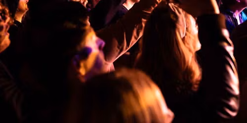 England vs. Panama - Live at Rae's