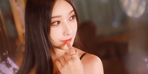 \u5433\u5c0f\u8475 \u6d77\u8cca\u738b\u5973\u5e1d \u6f22\u8003\u514b coseplay \u7f3a1