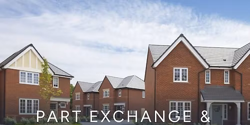 Move Easy event at Hutchison Gate