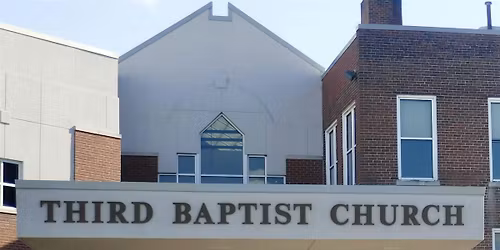 Youth Peace Summit: Ripple Effect~ Youth Leading the Way