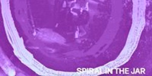 Spiral In The Jar