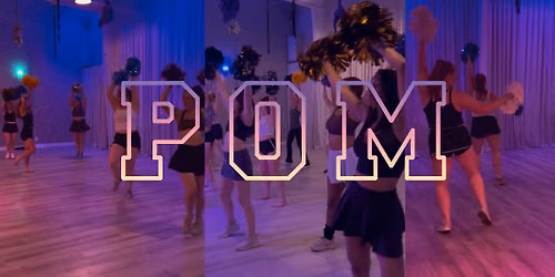 Pom Class