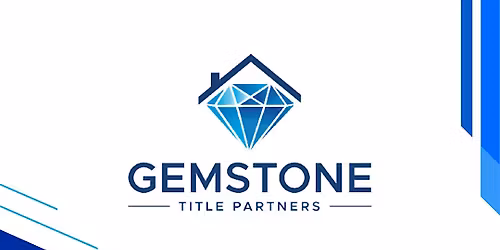 Contract to Close: Navigating Repairs & Title Issues