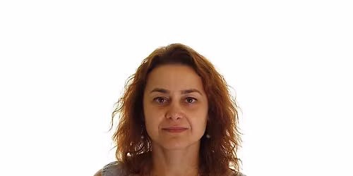 Professor Patricia Tzortzopoulos' Inaugural Lecture
