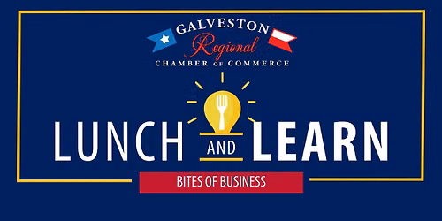 Bites of Business: Lunch & Learn Series - Social Media with Kimmy Almon