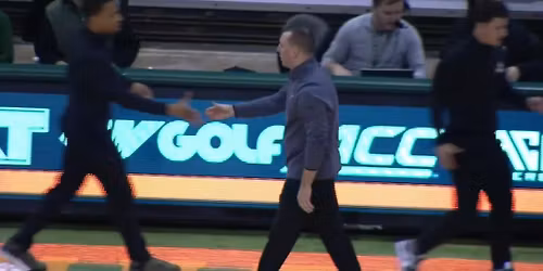 Youngstown State Penguins at Wright State Raiders Womens Basketball at Nutter Center