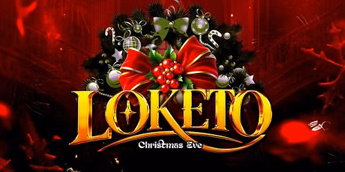 LOKETO