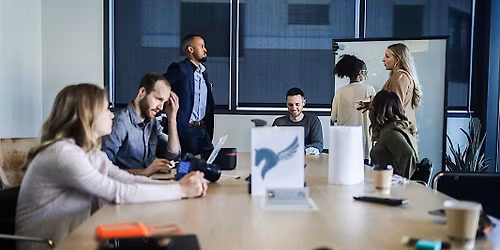 Strumenti di PNL per il Business