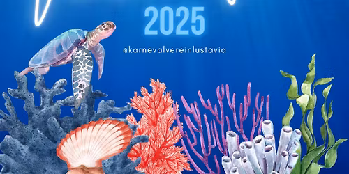 Narrenfete 2025