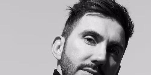 DIGITAL Presents: Hot Since 82 & Luuk Van Dijk