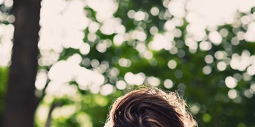 Equinox Emergence Yoga Retreat Day