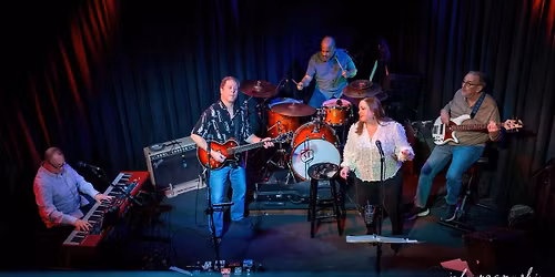 Sportsmen\u2019s Tavern