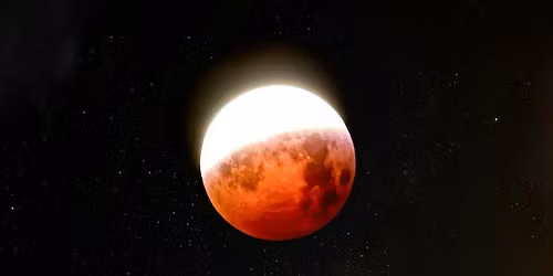 December A New Moon Sound Bath for Renewal + Visioning Anniston AL