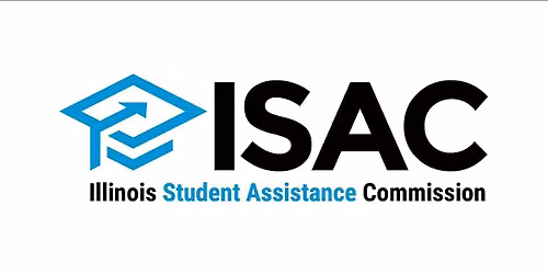 Overview of Financial Aid Applications & Program Updates