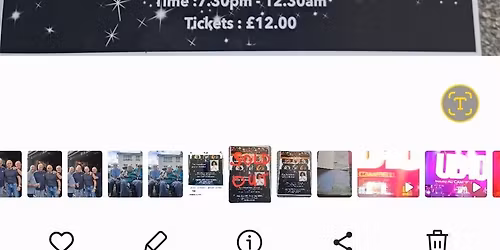 Christmas  motown &soul 