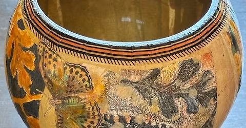 Muskego Lakes Country Club Holly days