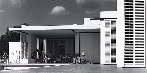 Finestres - Celebrem: Josep Antoni Coderch