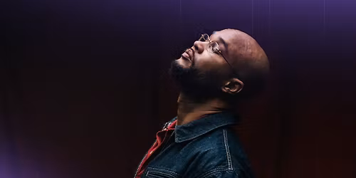 Nativ | EXIL, Z\u00fcrich