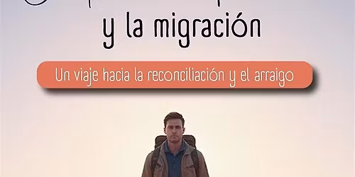 Entre Ra\u00edces y Destinos - Taller de Constelaciones Familiares