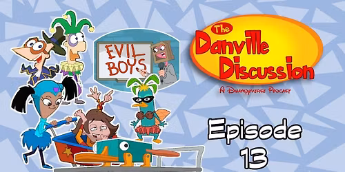 Jerk Du Soleil at Music Farm Charleston