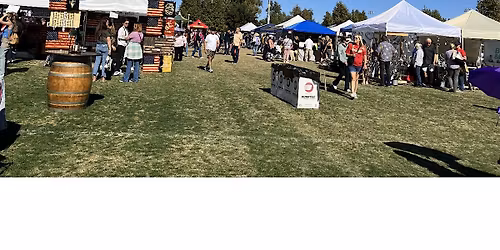 Jingle Fest \u201825